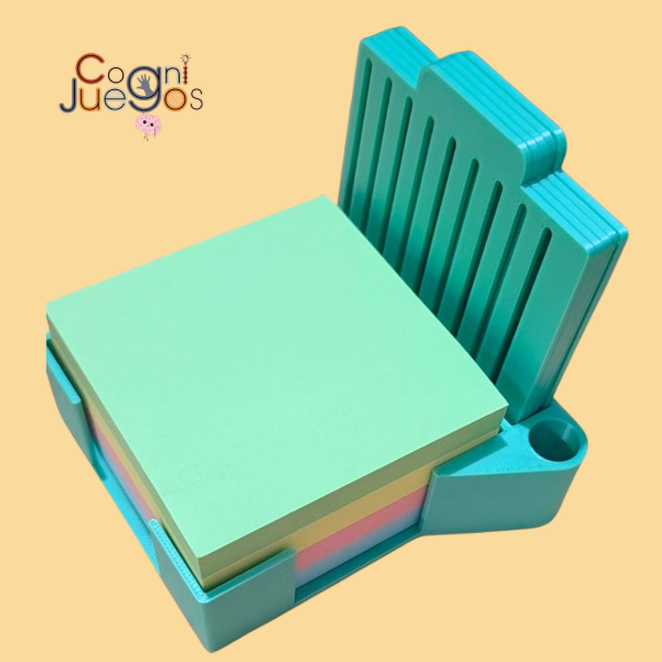 Producto - Organizador de escritorio