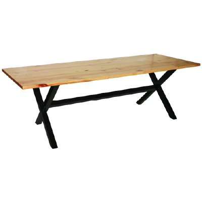 Producto - Meson 240x90