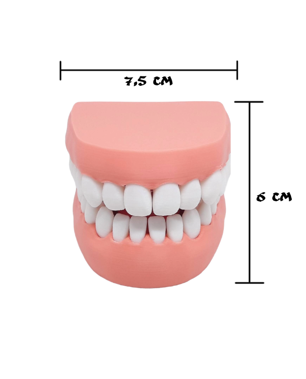 Miniatura de producto - 9