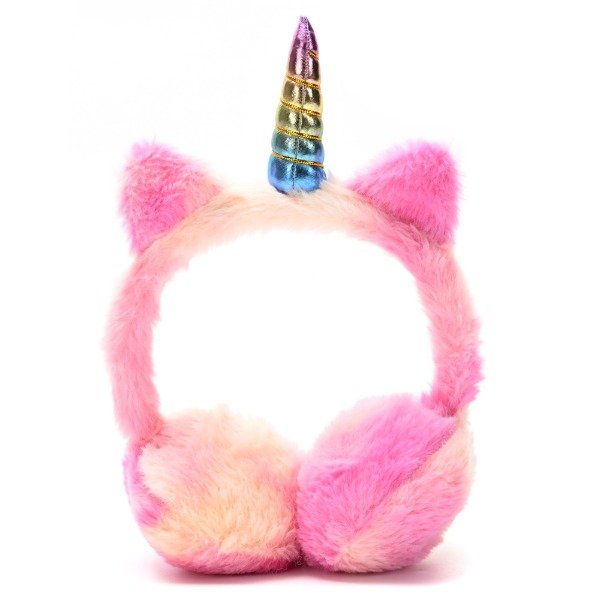 Miniatura de producto - 7