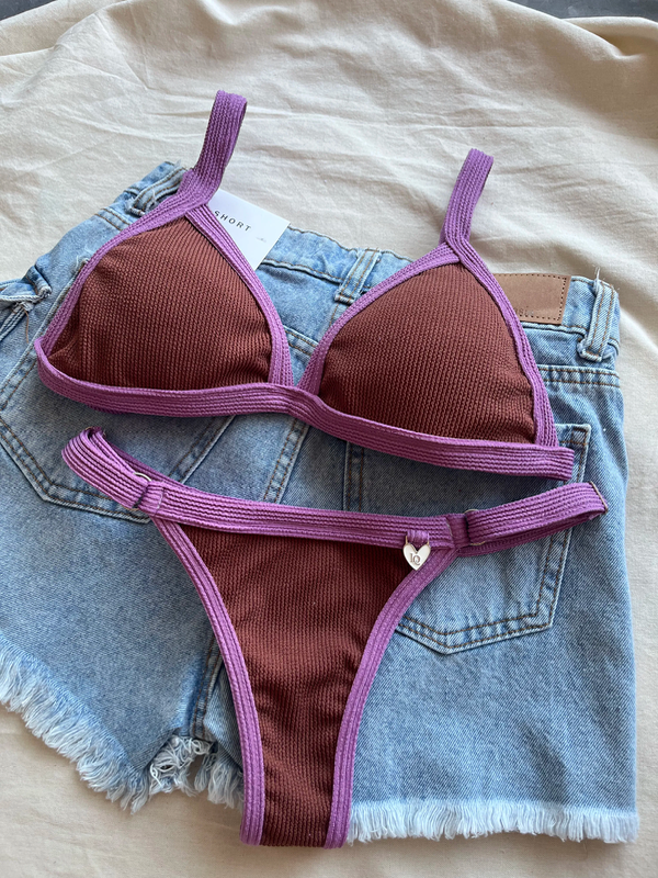 Miniatura de producto - 16