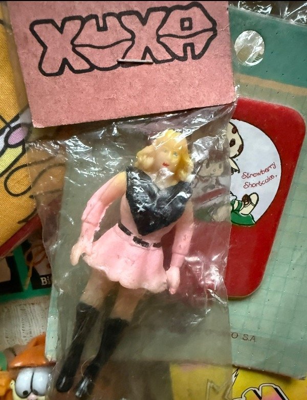 Miniatura de producto - 1