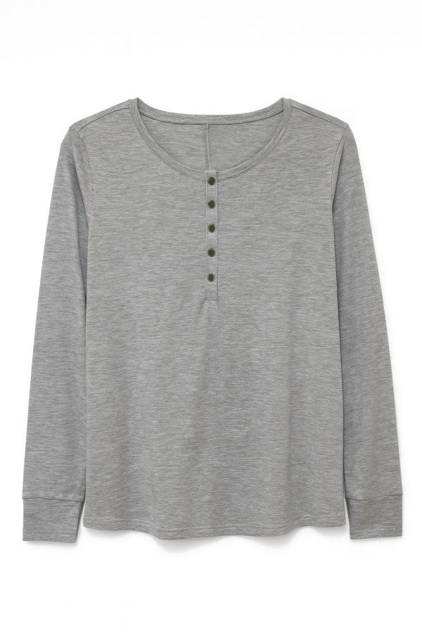 Producto - Remera BOTONS