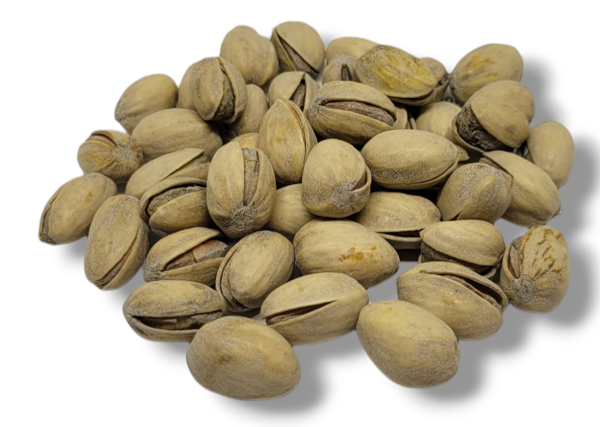 Producto - PISTACHO TOSTADO SALADO