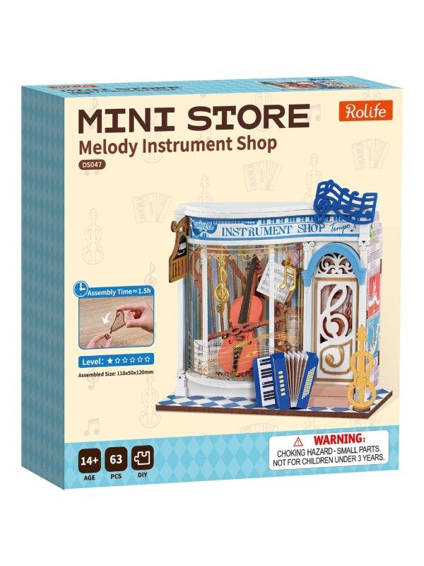 Miniatura de producto - 2