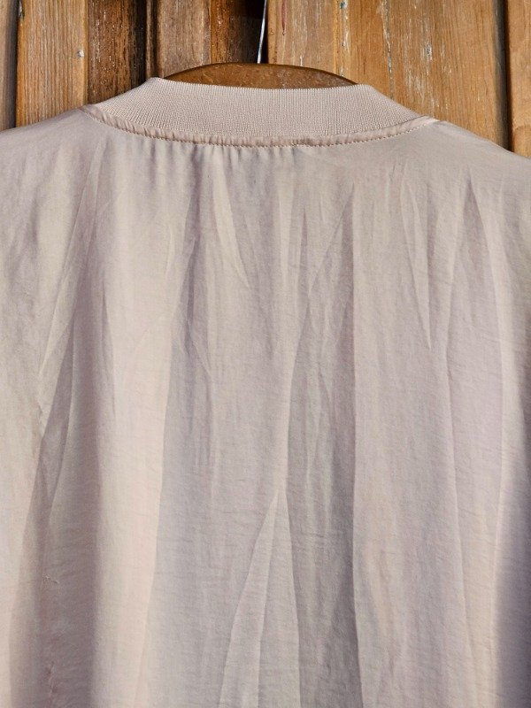 Miniatura de producto - 7