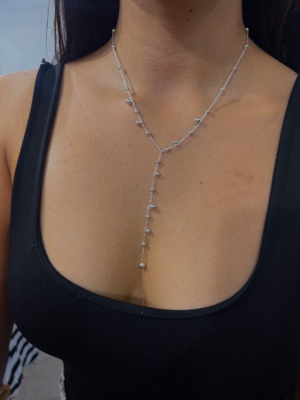 Producto - Cadena abundancia