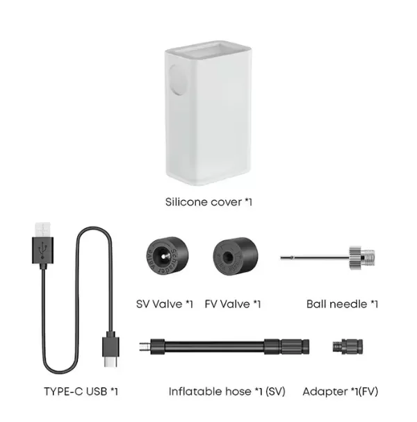 Miniatura de producto - 3