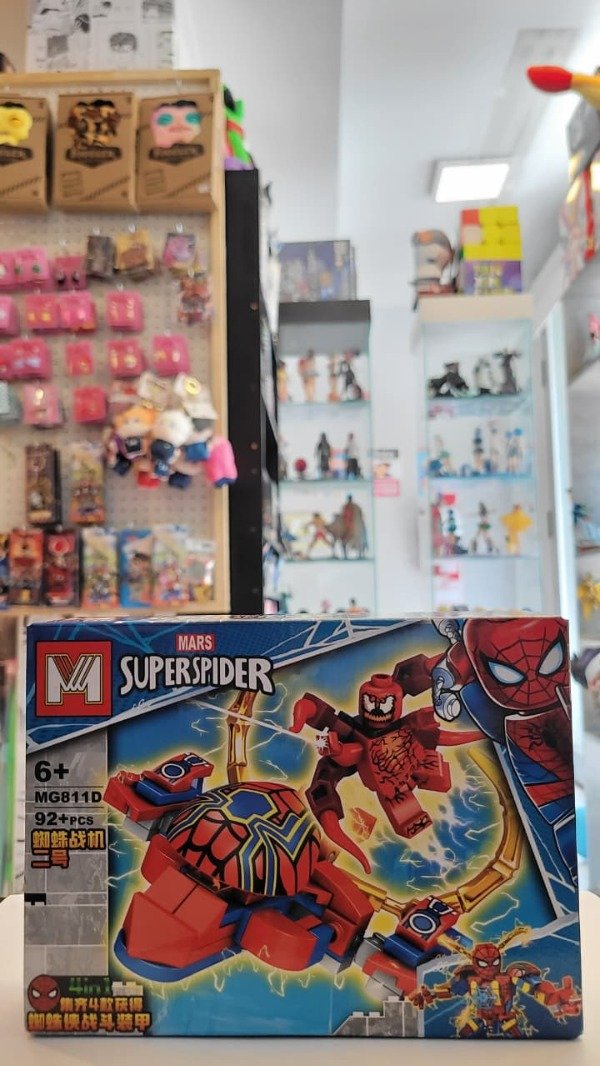 Miniatura de producto - 2