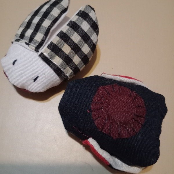 Miniatura de producto - 2