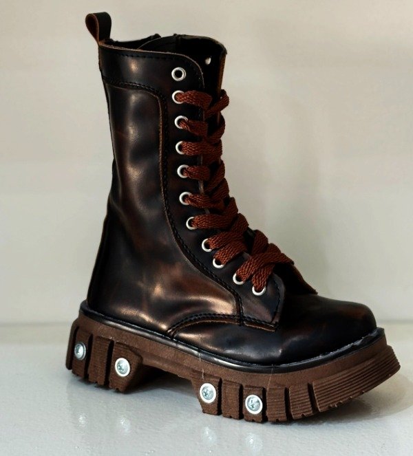 Producto - NOIR CHOCO