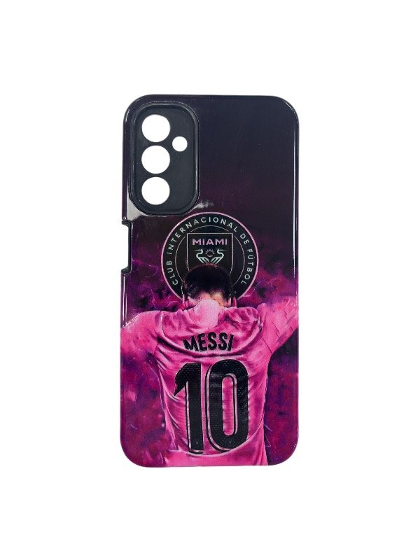 Producto - FUNDA CON DISEÑO A14