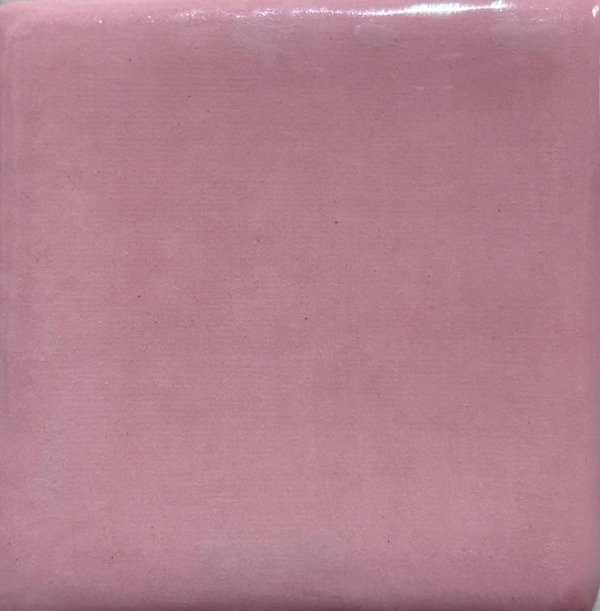 Producto - Engobe Rosa Pastel