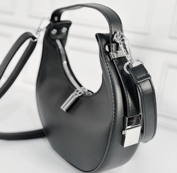 Producto - CARTERA ABBIE - 1