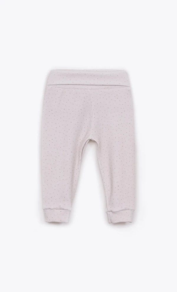 Producto - Pantalon Mini Lucky MM