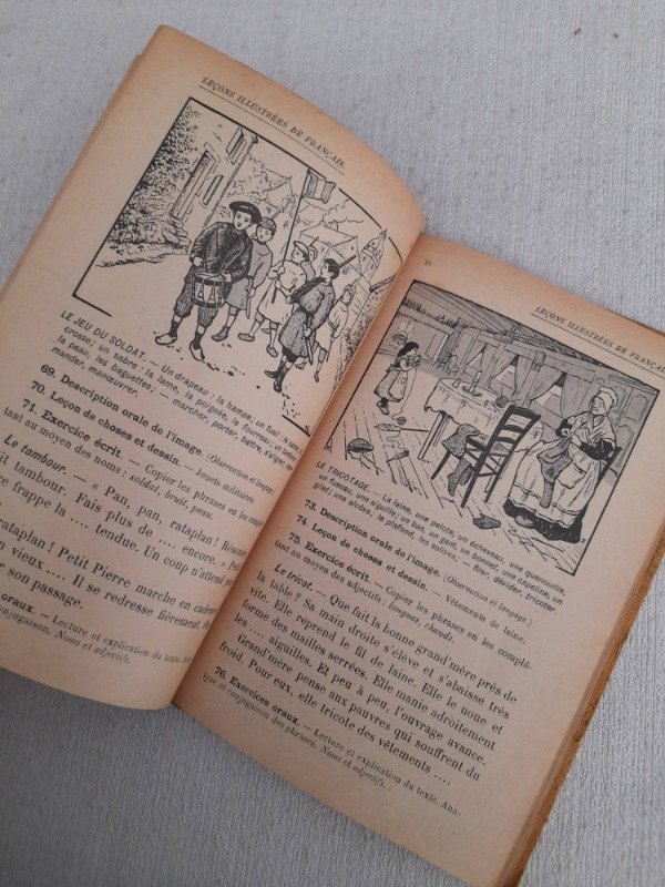 Miniatura de producto - 6