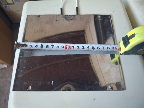 Miniatura de producto - 5