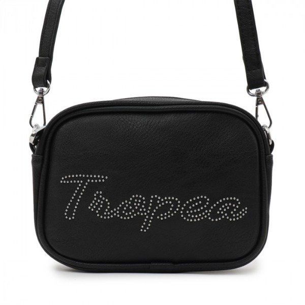 Producto - Bandolera Daydream Negra