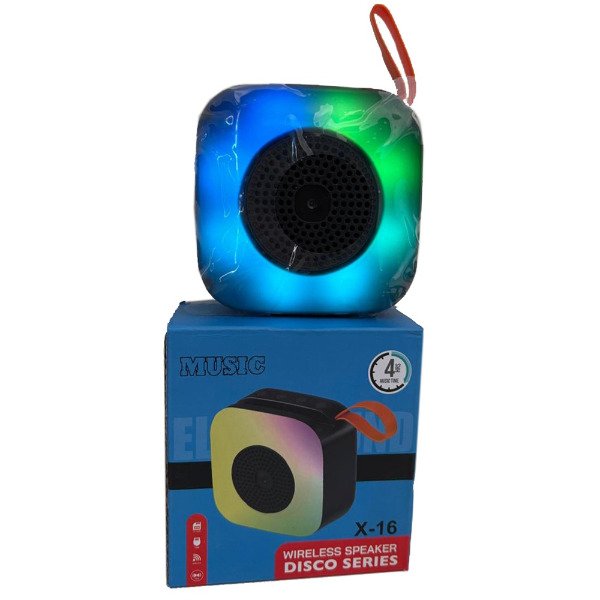 Miniatura de producto - 3