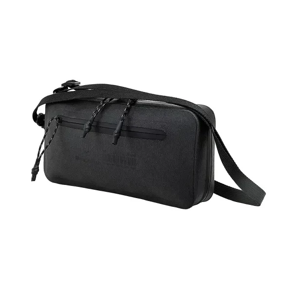 Producto - Pocket Hl Keep (Negro)