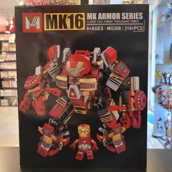 Miniatura de producto - 0