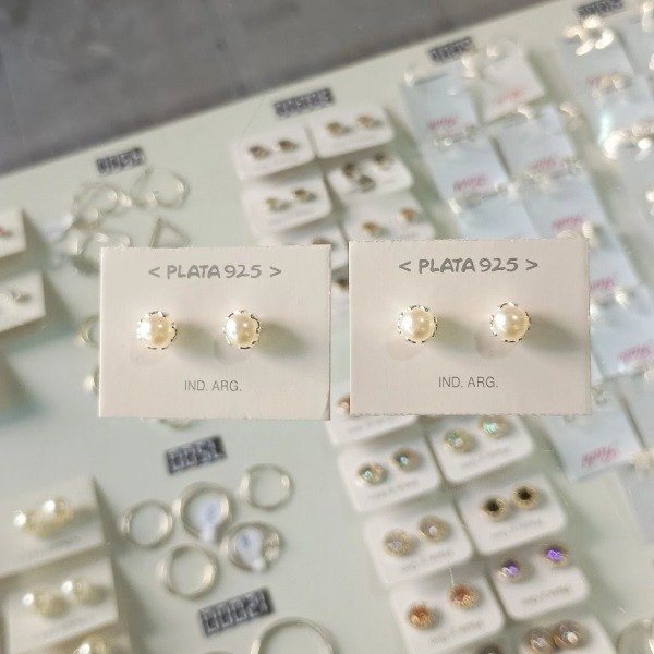 Producto - HP2,7 Engarzadas