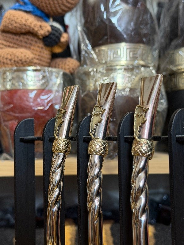 Producto - Bombillon Argentino Premium