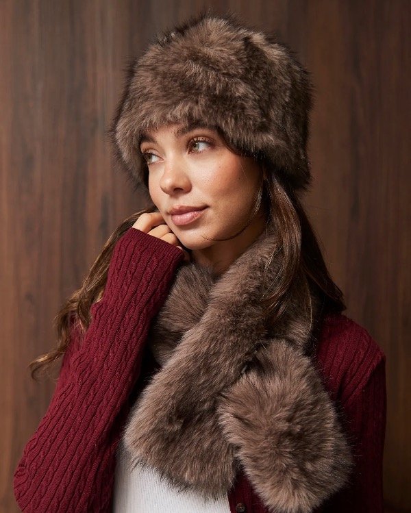 Producto - Bufanda Jade - 0