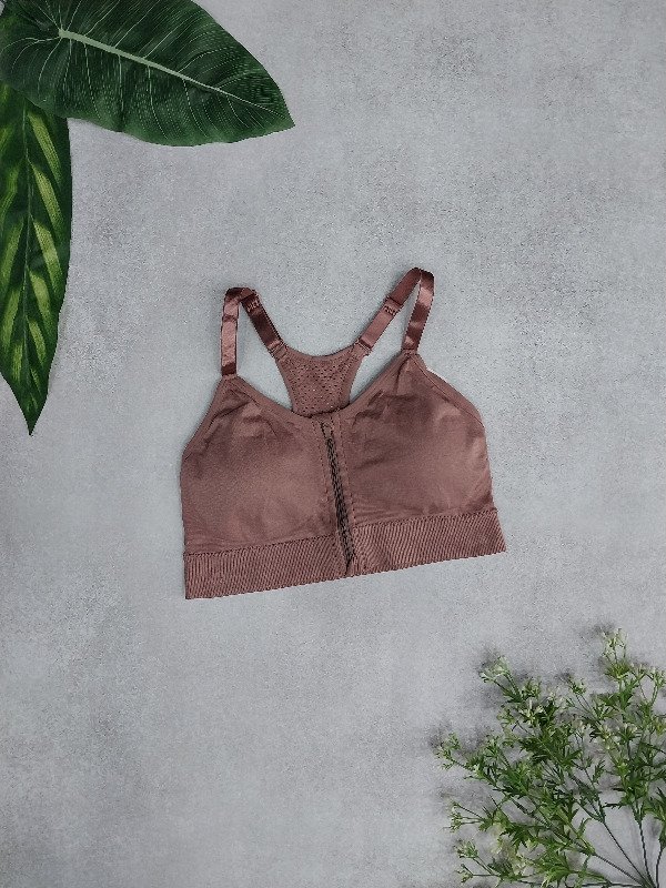 Miniatura de producto - 7