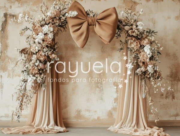 Producto - MOÑOS 0169