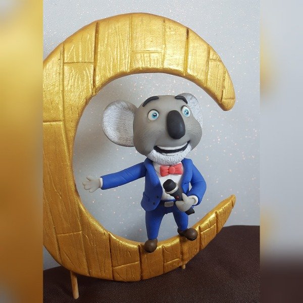 Miniatura de producto - 0