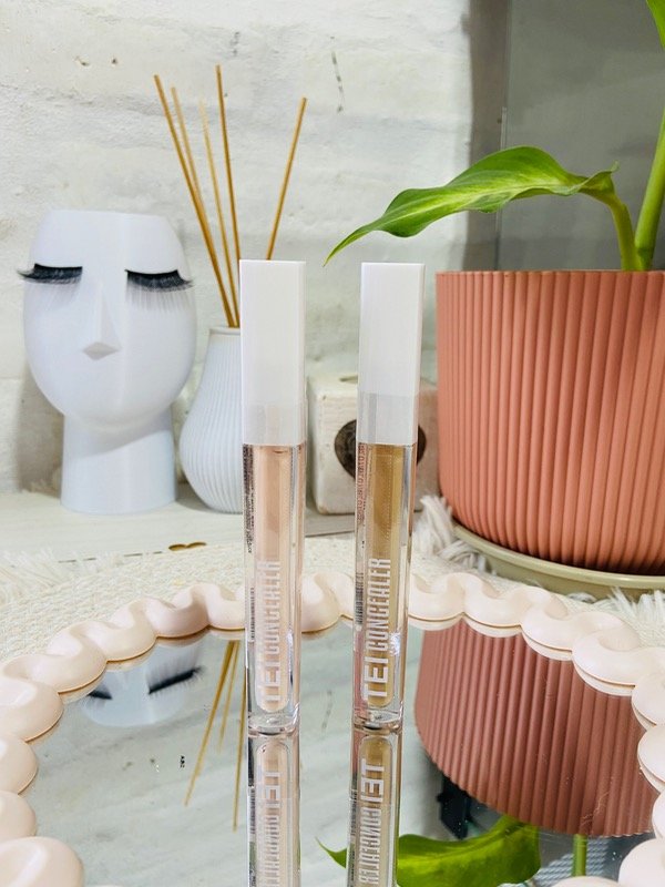 Producto - Corrector Tei