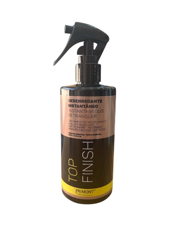 Producto - Desenredante primont