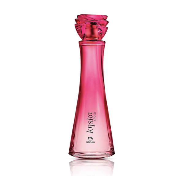 Producto - Kriska shock 100ml