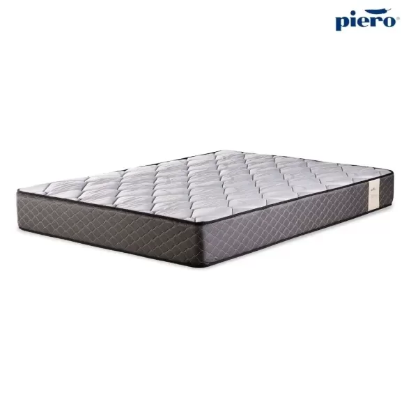 Producto - Colchón Piero Nova 190x90 - 3