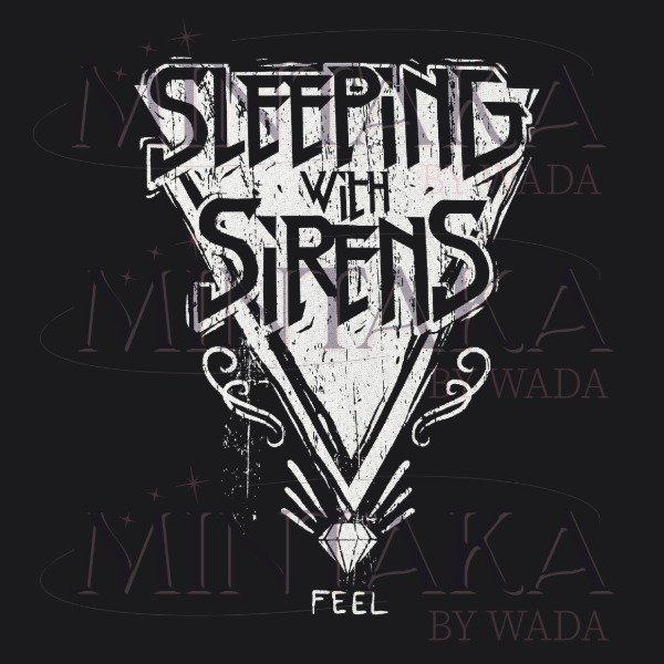 Producto - sws x feel - 1
