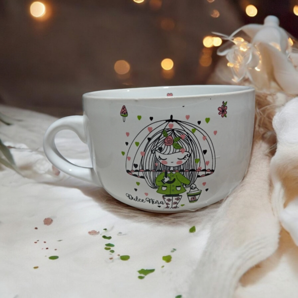 Miniatura de producto - 4