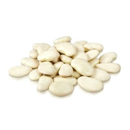 Producto - Porotos Pallares