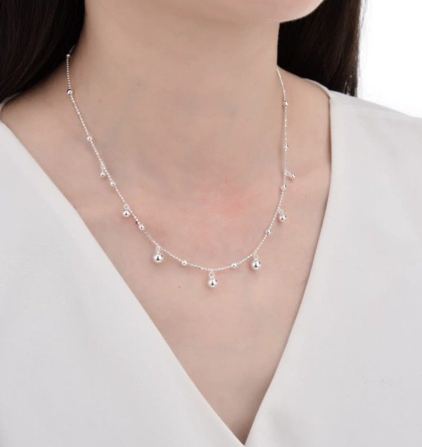 Producto - COLLAR DELI - 0