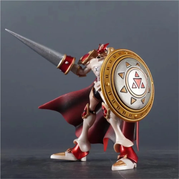 Miniatura de producto - 2