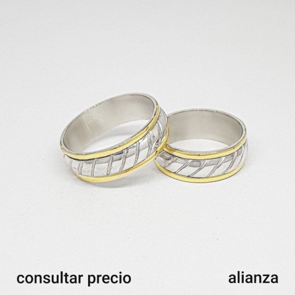 Producto - ALIANZA.PLATA-#9- (PESOS)