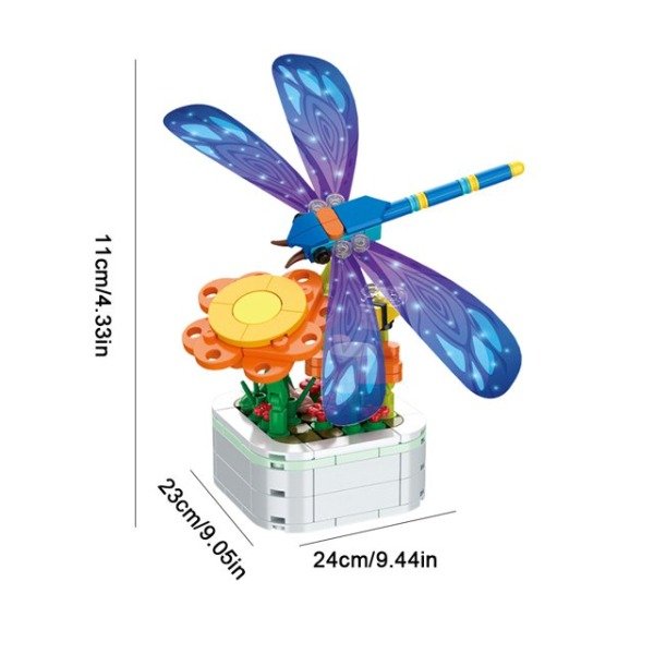 Miniatura de producto - 9