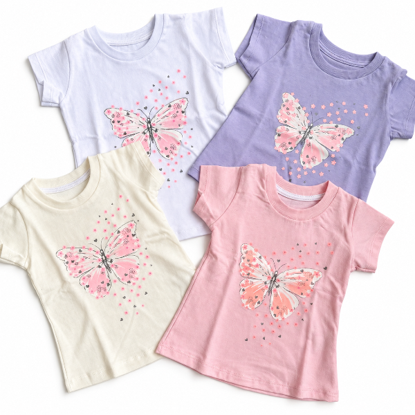 Producto - Rememera mariposa Adda - 0