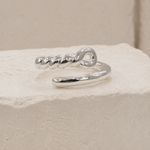 Producto - Anillo Lume AB