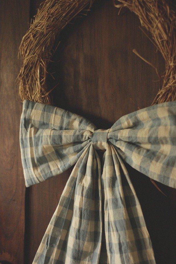 Producto - Moño "Twinkle Berry" - 14