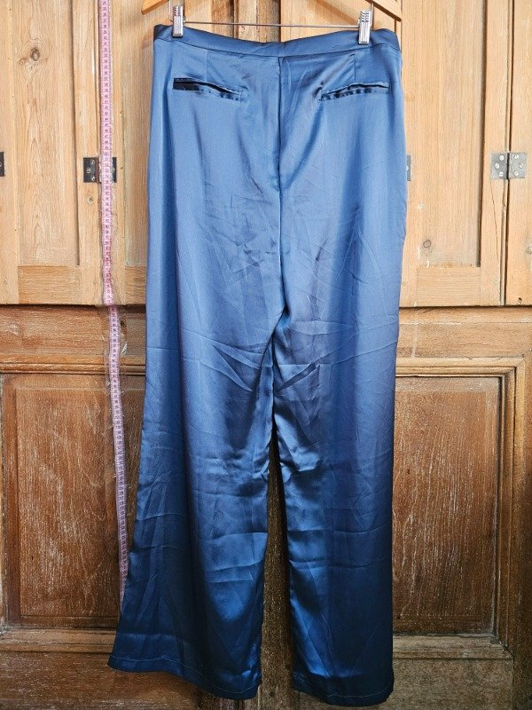 Miniatura de producto - 6