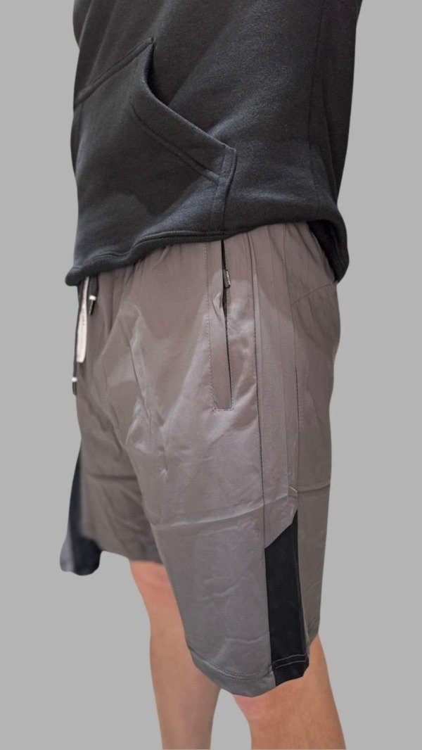 Producto - Short deportivo