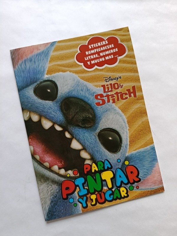 Miniatura de producto - 3