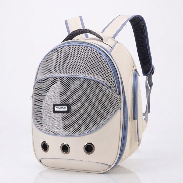 Producto - Mochila Super Top 8756 Ema Importaciones