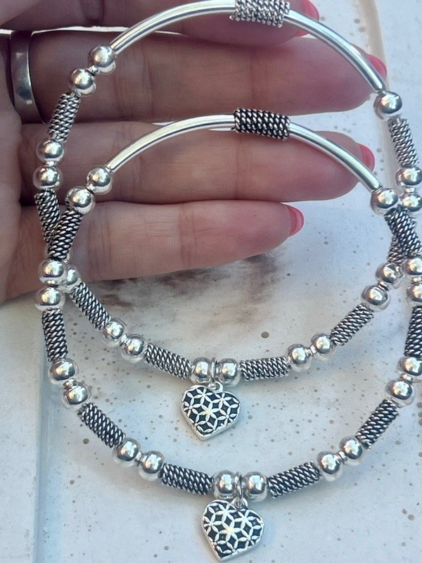 Producto - Pulsera8